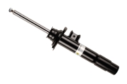 Bilstein 22220080