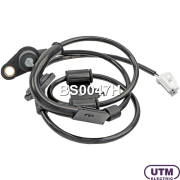 Utm BS0047H