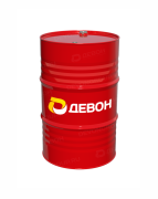 ДЕВОН 338661763
