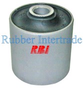 Rbi K25S1W4