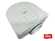 ACQ AEK310T