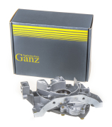 GANZ GRE20001