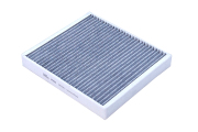 RAF FILTER RF053LIX