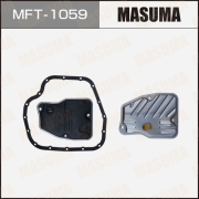 Masuma MFT1059