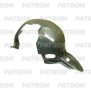 PATRON P722504AR