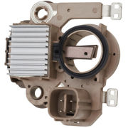 Zikmar Z28055R 