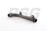 BSG AUTO PARTS BSG65545011