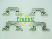 Frenkit 901772