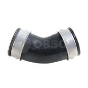 OSSCA 43221