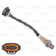 STARTVOLT VSOS0518 Датчик кисл. для а/м  Astra J (10-) 1.4i/1.6i/Corsa D (06-) 1.2i/1.4i после кат. (VS-OS 0518)