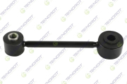 Teknorot FO637