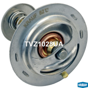 Krauf TVZ1028UA