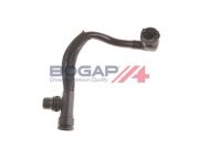 BOGAP B4228538