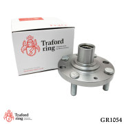 TRAFORD RING GR1054