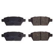 DOUBLE FORCE DFP3517