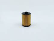 BIG FILTER GB1497