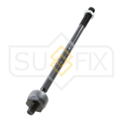 SUFIX SD1014 Рулевая тяга L/R