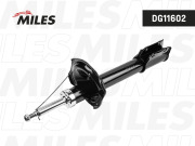 Miles DG11602