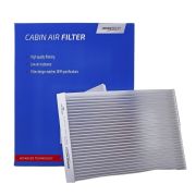 AVANTECH CF0205