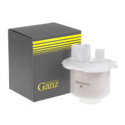 GANZ GIR02079