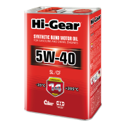 Hi-Gear HG1144