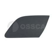 OSSCA 14019