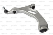 Schatz S25105L