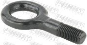 Febest 2596001