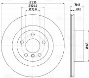 Trialli DF263918