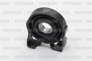 PATRON PSB1060