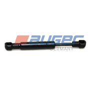 AUGER 56564