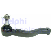 Delphi TA2386 Тяга рулевая