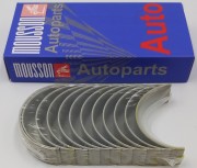 MOUSSON SBC36EA390STD