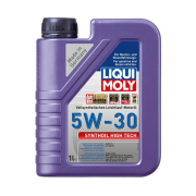 LIQUI MOLY 2 * * * 7