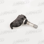 ASPACO AP070C