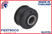 FIESTROCO 10J1175