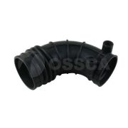 OSSCA 44890