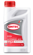 SINTEC 9 * * * 9