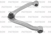 PATRON PS50355L