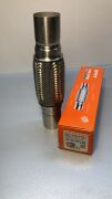 SRR 45160260 Гофра глушителя