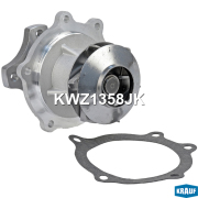 Krauf KWZ1358JK
