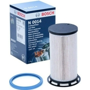 Bosch 1457070014