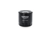 METACO 1020028 Фильтр масляный