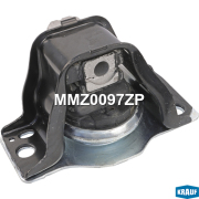 Krauf MMZ0097ZP
