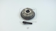 QUATTRO FRENI QF33A00195