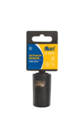 Kraft KT705048