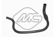 METALCAUCHO 08929