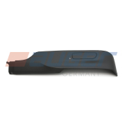 AUGER 58881
