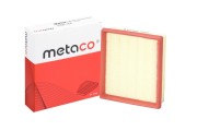 METACO 1 * * * 4