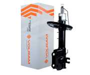 VOLRAM VR11279